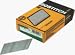 Stanley Bostitch FN1532 2 Coated 3655 box 15ga Chisel Ang Fin Nail