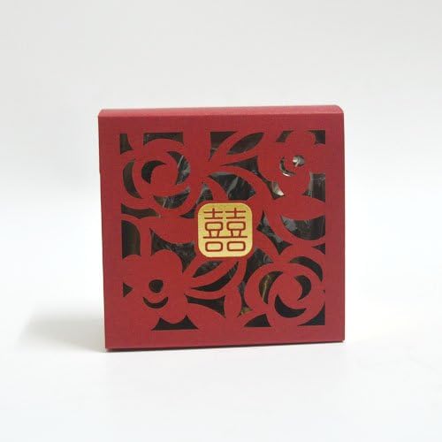 Oriental Style Packaging 3.5mm Mini Fm Transmitter Radio Adapter with Car Charger