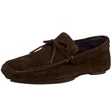 Ted Baker Mens Tansy Loafer