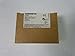 Siemens 6ED1-055-1MBOO-OBA1 Digital Input/Output Expansion Unit
