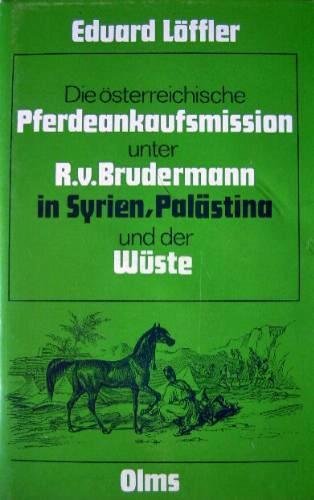 oesterreichische
