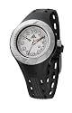 Adidas Kids Rubber Strapped Analog Watch - Adk1246
