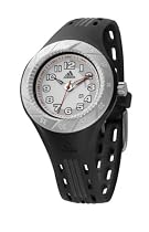 Adidas Kids Rubber Strapped Analog Watch - Adk1246
