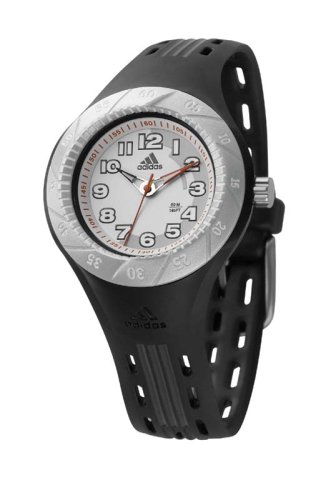 Click here for Adidas Kid watch #ADK1246 prices