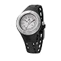 Adidas Kids - ADK1246 - Kids Spin - Montre Enfant &hellip adidas
