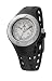 Adidas Kids Rubber Strapped Analog Watch - Adk1246