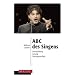 ABC des Singens. Stimmbildung, Gesang, Stimmgesundheit