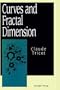 Curves and Fractal Dimension