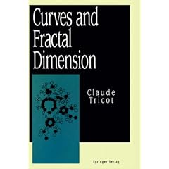 Curves and Fractal Dimension