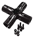 スペーシア メタルジョントNSJー5(6方向ジョイント) NSJ5