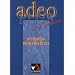 Adeo, Plus