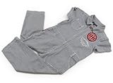Tommy Hilfiger(トミーヒルフィガー) コンビネゾン 110サイズ 男の子