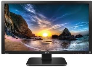 LG COMMERCIAL 27MB85R-B - 27 LED Monitor 2560x1440