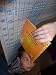GIRL'S GROWTH CHART, used and designed by Board Certified Pediatricians to help Prevent Obesity now for parents to use at home to monitor ideal body Weight, Height, BMI percentiles developed by the CDC. Customize, personalize, plot on your own wall sized charts (58