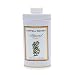 Caswell-Massey Almond & Aloe Talc 3.5 oz (100 g)