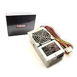 250 Watt 250W TFX Power Supply replacement for TFX0220D5WA, HP Slimline S5000, s5213w NY646AA,NY469AA, s5120y KY818AA, s5220f NY542AA, s5212y VT493AA, Compaq Presario CQ4010F NY650AA, PC8046, HP 504966-001 by Kentek