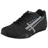 Ben Sherman Men's Benzina Fashion Sneaker