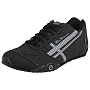 Ben Sherman Men's Benzina Fashion Sneaker