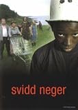 Svidd neger [ English subtitles ] [DVD]