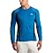 adidas clothes