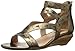 Miz Mooz Women's Pomona