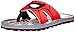 Stride Rite Spider-Man Flip-Flop (Toddler/Little Kid)