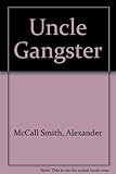 Uncle gangster
