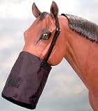 Heavy Duty Nylon Feed Bag