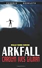 Arkfall