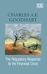 The Regulatory Response to the Financ...