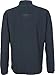 Arc'teryx Men's Delta LT Jacket, Admiral, Large