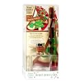 Yankee Candle&reg; Home Classics Reed Diffuser - Santa's Treats (4 oz)