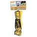 Franklin Sports Replacement Volleyball/Badminton Net