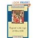 England in the Reign of Edward III (Cambridge Medieval Textbooks)