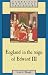 England in the Reign of Edward III (Cambridge Medieval Textbooks)