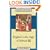 England in the Reign of Edward III (Cambridge Medieval Textbooks)