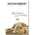 Not Untrue and NOt Unkind
