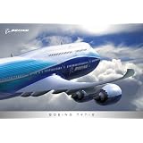 747-8 Poster