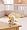 VTech Sleepy Bear Digital Baby Monitor
