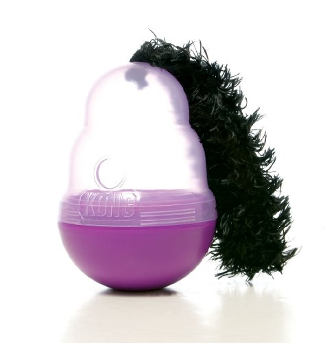 Kong Cat Wobbler Pw4
