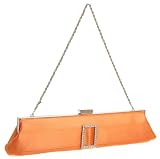La Regale Short Slim Rhine Buckle