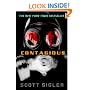 Contagious: A Novel