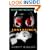 Contagious: A Novel