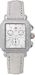 Michele Deco Diamond Ladies Watch MWW06A000019