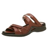 ECCO Women's Wave Slide