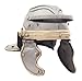Rite Edge - SZ230940 , DISPLAY ROMAN TROOPER W/ST