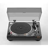 ���i�̏ڍ�