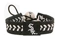 Chicago White Sox Multi Colored MLB Bracelet