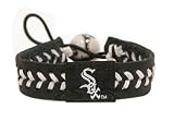 Chicago White Sox Multi Colored MLB Bracelet