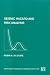 Book Seismic Hazard and Risk Analysis